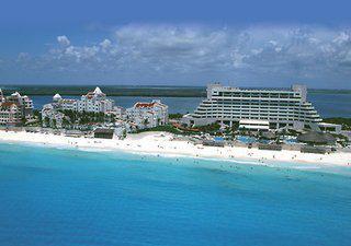 Royal Solaris Cancun, slika 2