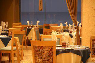 Royal Solaris Cancun, slika 3
