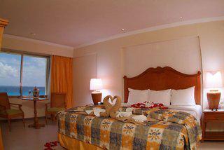 Royal Solaris Cancun, slika 4