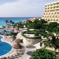 Grand Park Royal Luxury Resort Cancun, slika 1