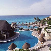 Grand Park Royal Luxury Resort Cancun, slika 2