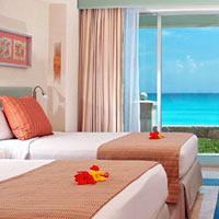 Grand Park Royal Luxury Resort Cancun, slika 3