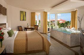 Moon Palace Cancun, slika 1