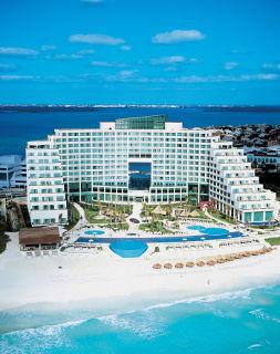 Live Aqua Cancun, slika 1