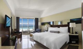 Live Aqua Cancun, slika 2