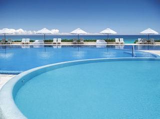 Live Aqua Cancun, slika 3