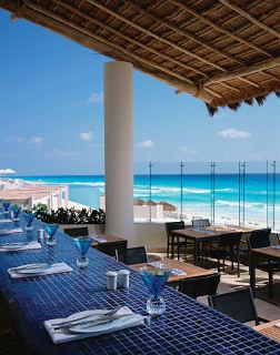 Live Aqua Cancun, slika 4