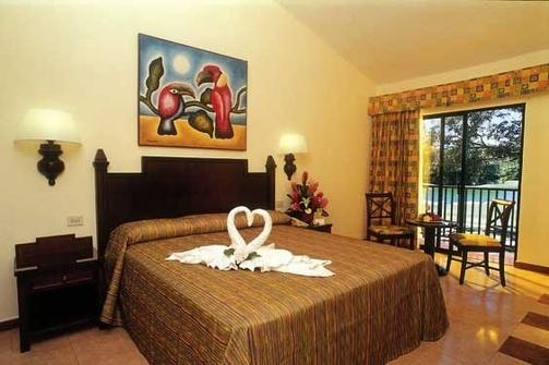 Hotel Riu Lupita, slika 5