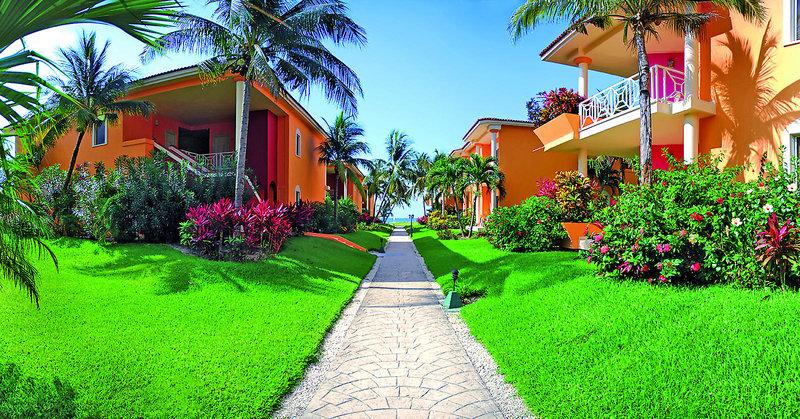 Ocean Maya Royale, Riviera Maya, slika 1