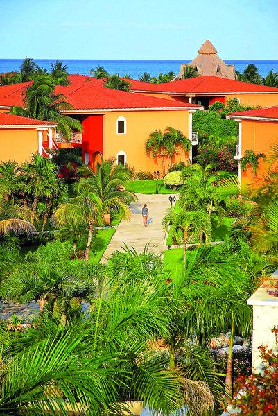Ocean Maya Royale, Riviera Maya, slika 3