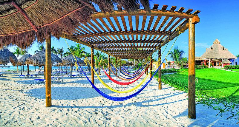 Ocean Maya Royale, Riviera Maya, slika 4