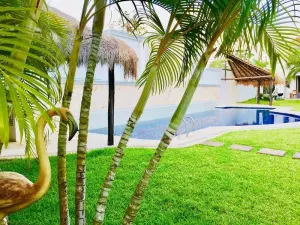 Dolce Vita Caribe B&B