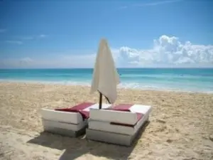 Hotel Las Golondrinas