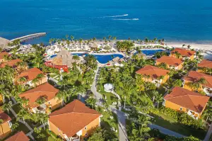 Ocean Maya Royale, Riviera Maya