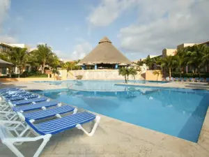 Viva Azteca by Wyndham, A Trademark All Inclusive Resort